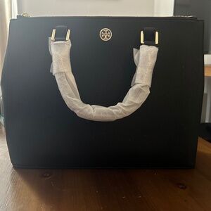 Tory Burch Tote